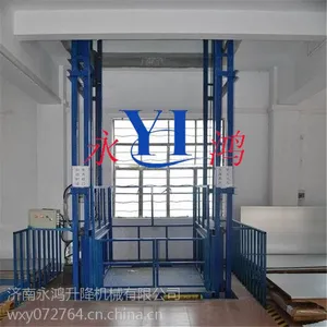 ����ӹ�������ɽ��Һѹ�������� ����ʽҺѹ���������� �����õ綯Һѹ����