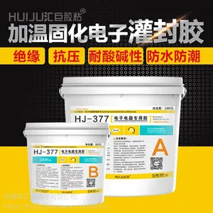 ��ɽled�ƹܹ�⽺led��⽺��ճ�������ڲ�����ƽ��⽺����