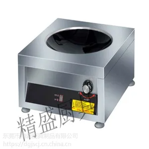 ��ݸ�����豸��Ӧ|���ó�������|304����ּӹ�����
