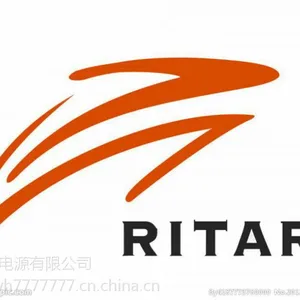 衡阳瑞达电源D440KT,DM440KT矿用机车防爆牵引