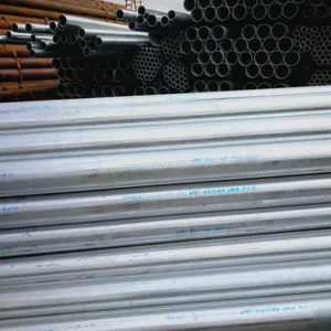 ����������пԲ�� �������� Q235B 3��*3.75mm �����ɿ� ֵ������