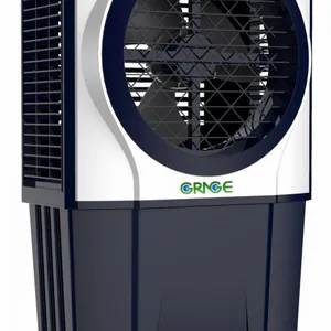 厂家直供东莞绿戈环保空调冷风机ME50-A1