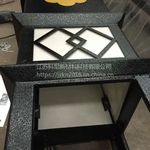 ���ʿ�������ͥԺ���۵ƻ��������ƾ߻�ӭ�ɹ�