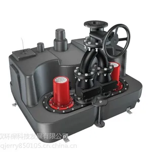 Kessel�¹�������28798������28898���������ÿ�����������ˮ������վ