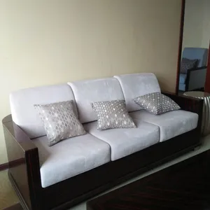 ����ֱ����ŷ����ɳ�����ʵľ�ɲ�ϴ����ɳ������