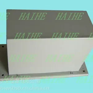 ����HHL��������բ�ſ��ȴ����� ����բλ��