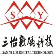 ��˾logo