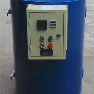 ����Ʒʤ����PSYJQ-T 200L��׼��Ͱ��������Ч***�����²�ǿ