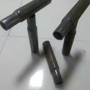 ��Ӧ���ּܹ���ͷ������Դ�����ܿ�ѹ�豸������