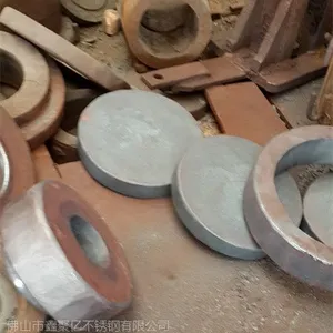 F53˫�಻��ֶͼ���F60˫��Ͻ�ֶͼ����ʹ�Բ���������ظ� ���ϣ���Сͷ