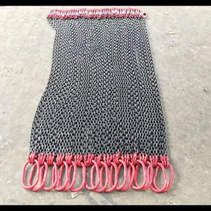 ����ֱ���������������ߵ���˫�����ȣ������������ص���ģ�ߵ��ߵ���
