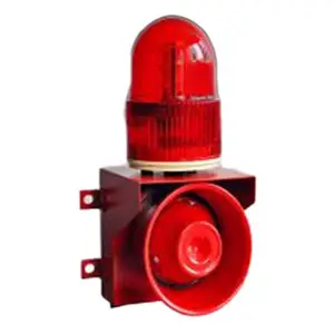 ��������ң�����ⱨ����TGSG-110YѧУԶ������