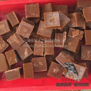 供应观赏鱼幼鱼天然开口料/卤幼/丰年虫幼体/丰年虾幼体