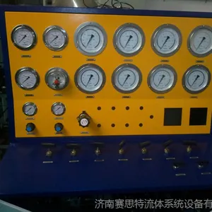 ��ȫ�����߼���豸 ��ȫ���ۺ�У��̨