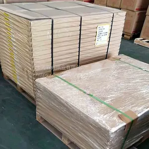 �Ϻ����� �����ձ��װ�ֽ ʳƷ���ձ��׿�ֽ