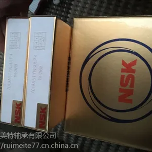 青岛瑞美特大量现货供应30232J2轴承