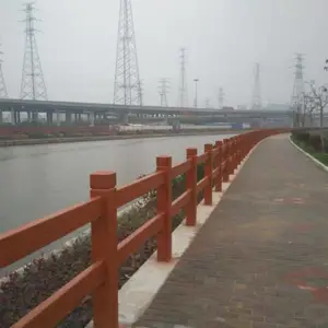 ��ʯ��ľ���� ��ʯ����Ƥ���� �ֳ�����������Ӧ