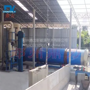 ú�����豸���������ӷ�ʽ����Щ