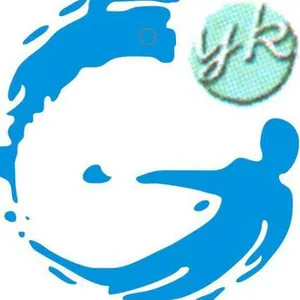 广州跃康体育场地设施工程有限公司