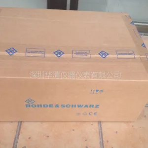 ��Ӧ�¹�HM8118���ֵ���|HM8118̨ʽ