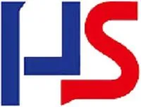 ��˾logo
