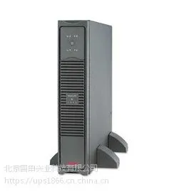 APC UPS SURT3000UXICH性能参数规格