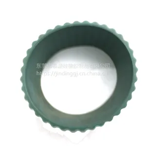 �轺���ȱ��� �轺���ȱ��� �մɱ��� ���˱��� �ǰͿ˿��ȱ���