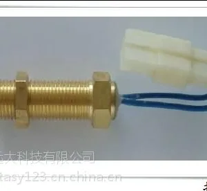 �Ÿ�Ӧʽת�ٴ����� �ͺ�:HH31-ZG916386��ţ�M335452