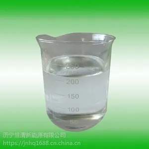 慧清牌 油碳***清洗剂