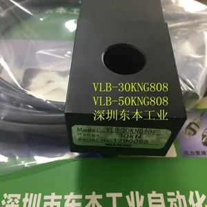 VLB-30KNG808压力传感器
