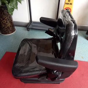 һ�϶�����LX904�������μ�����ԭ�����