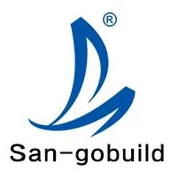 圣戈尔庐姿（杭州）建材科技有限公司