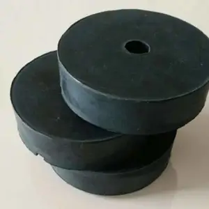 复杂制品特种橡胶制品景县供应商让我心动