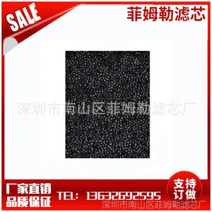 Oreck Air Instinct Filter 1YROPK1 Oreck Vacuum Filters