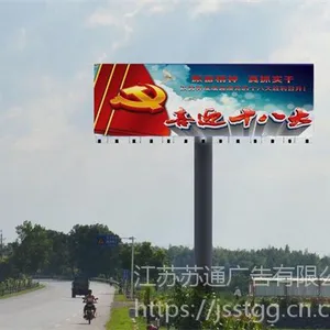 ����-���ڹ��-���ո��ڹ���Ʒ�����