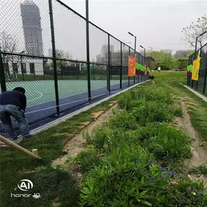��Χ�� ������Χ������ ��԰�������۸�