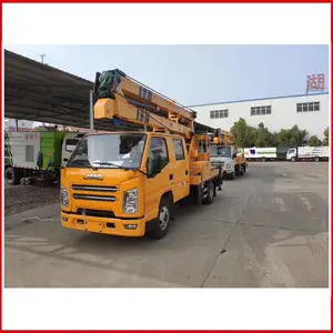 �۵���·�������� ��ҳ�����
