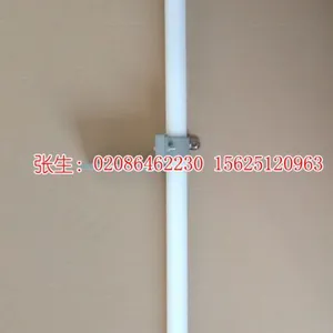 供应高温PH复合电极,高温PH电极,PH探头,CHA 3500E