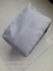 硅玻钛金软管 厂家直供 大德开利
