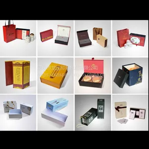 ���ڱ���Ʒ��װ�����ӡˢ����ظǾ�Ʒ����ƶ���