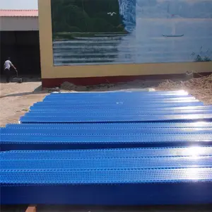 ���ʷ����� �����ֳ�ǽ �糧����ǽ