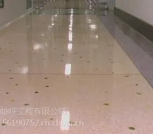 深圳光明新区专业水磨石翻新,厂房钢结构,彩钢板