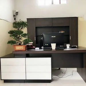 苏州弘之盛复合材料有限公司