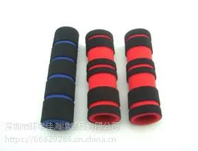 环宇佳-2耐磨耐酸碱环保EVA橡塑手把套,海绵EVA珍珠棉管棒球,浙江杭州温州宁波泡棉发泡管手把套!
