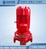 ���ҹ�ӦXBD4.5/10G-L-80-200�����С�������,����ˮ�á��۸�,�������ͺŴ�ȫ_ѡ��