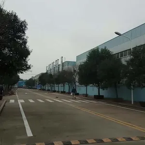 潍坊柯蓝斯环保设备有限公司