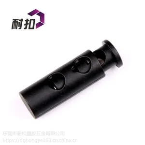 供应厂家***促销手机袋子配件-手机夹-套夹-安全扣