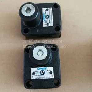 C5G-825 CHECK VALVE ��������ʿҺ�ص��򷧣�ԭװ���ڣ��б��ص���