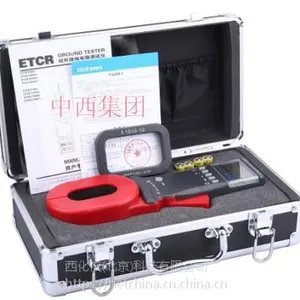 ǯ�νӵص������ͺ�:YT32-ETCR2A+��ţ�M405384