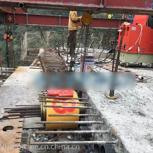 广西柳州智能张拉设备